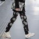 Louis Vuitton. Fall/Winter 2015 collection.